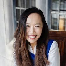 Kirk in the Hills Presbyterian Church (U.S.A.) MARCH 13, 2022