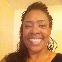 Jacqui Collins Email & Phone Number