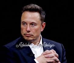 BREAKING: Elon Musk proposes building an underwater tunnel that could get  you from New York City to London in 54 Minutes for $20 Billion dollars.  #ghanawomenindiaspora #fypシ゚viralシfypシ゚viralシalシ #fypシ゚viralシ2024fyp  #viralreelschallenge ...