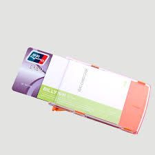 Check spelling or type a new query. Reap Name Tag Id Acrylic Model Vertical 7117 Black Jakartanotebook Com
