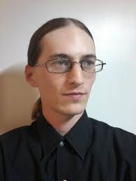 Jeremy Beacham's Instagram, Twitter & Facebook