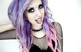 After the Apocalypse ☣