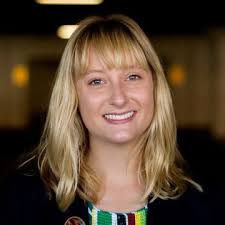 Thousands Ride New Gold