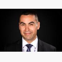 20+ "Michael Mitten" profiles