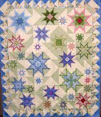 We did not find results for: Feathered Star Cyber Quilt Show Hoopsisters