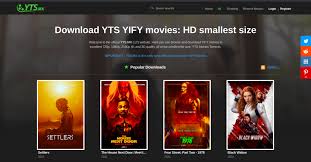 The fastest downloads at the smallest size. 20 Movie Download Sites For Free And Legal Streaming In 2021