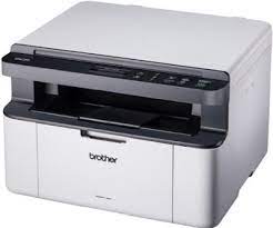 After that select the menu setup then double click on the file. Printer Drivers Download Brother Dcp 1510 Driver Free Download