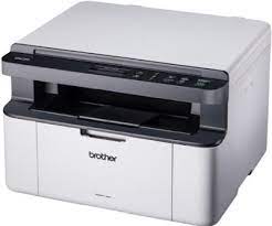 Non è quelo che stavi cercando? Printer Drivers Download Brother Dcp 1510 Driver Free Download