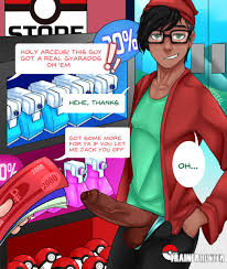 Денис (@SomAOYYLuP9Pe0m)  X