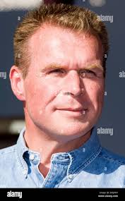 J a mitchell hi-res stock photography and images