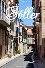 Sehenswurdigkeiten Und Aktivitaten In Palma Mallorca Kreuzfahrt Mallorca Reisetipps