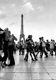 Last Tango In Paris Last Tango In Paris Tango Dance Photos