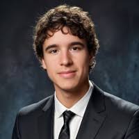 5 "Mark Tomasko" profiles