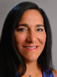 Find Care with Dr. Mia Van Eken, DO