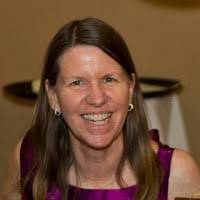 Eva Carey, MD, FACEP