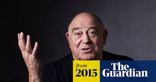 The leaflet bombers: the London recruits who fought apartheid from within