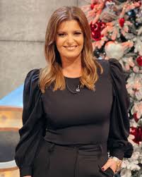 See more of maria botelho moniz on facebook. Maria Botelho Moniz Da Entrevista Emocionante A Cristina Ferreira Holofote