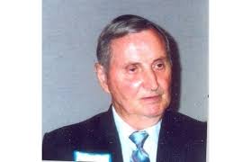 Dale Britton Obituary (1923