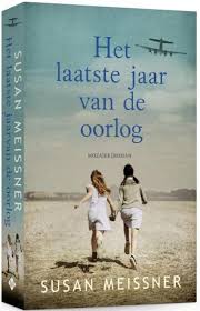 Bol Com Het Laatste Jaar Van De Oorlog Susan Meissner 9789029728706 Boeken In 2020 Boeken Boeken Lezen Boeken Om Te Lezen
