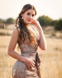 JacQ (@jacq_terblanche_photography) • Instagram photos and videos