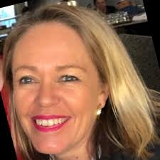 placemaking #smallbusinessfriendlyconference #ipswichcentralrevitalisation  #placebased #cities #smallbusinessfriendlyprogram #creatingplacesforpeople  #parkingday #streetpatio