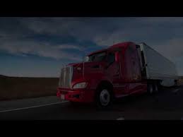 Auto hauler supply dallas tx. Texas Auto Transport Easy Auto Ship Shipping Made Easy