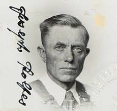 Joseph Rolfes (1892-1966)