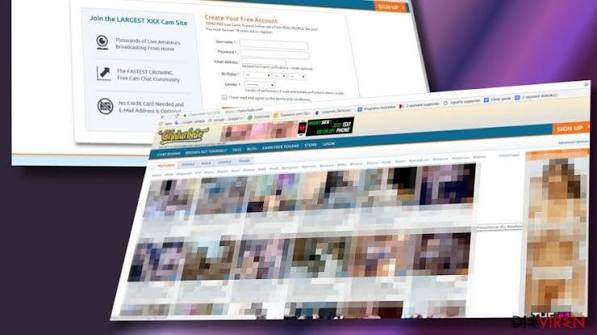 images?q=tbn:ANd9GcQO6PErJz3mY9h0C2gnWmCsj9TCBMnN0DQkKZqNDTneOw&s=10
