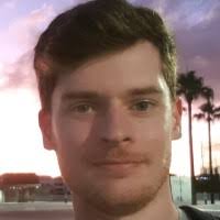 9 "Luke Cullum" profiles