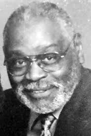 Paul Martin Obituary (2020)