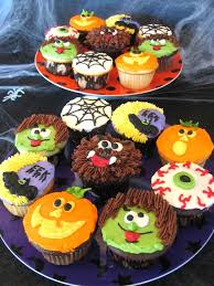 I Cake Ideas Cake Ideas For Everyone Halloween Food Desserts Halloween Food For Party Halloween Deserts Recipes