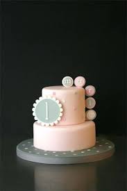 See more ideas about cake designs, cake, cake decorating. The Ultimate List Of 1st Birthday Cake Ideas Baking Smarter
