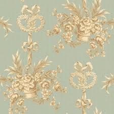 We did not find results for: Products Victorian Wallpaper Green Wallpaper Blue Green Wallpaper