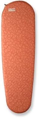 Maybe you would like to learn more about one of these? Therm A Rest Prolite Plus Sleeping Pad Women S Rei Co Op Inflatable Kayak Sleeping Pads Kayaking