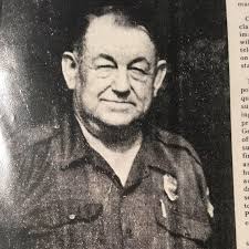 Maxey Gentry for Monroe County Coroner