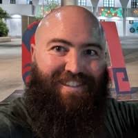 Andrew Francis Email & Phone Number