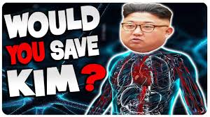 Bio Inc Biomedical Plague And Rebel Doctors Would You Save This Man S Life Bio Inc Redemption Gameplay Pc Mobile Youtube