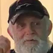 Vandergriff Family Obituaries