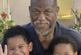 加拿大惊现24残肢"还穿跑鞋",疑有邪教杀人仪式！_无忧资讯