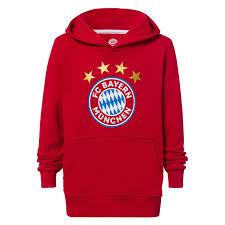 Some logos are clickable and available in large sizes. Fc Bayern Munchen Kinder Hoodie Logo Intersport Wohlleben