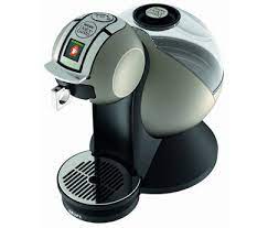 Dolce gusto coffee machine leaking. Apsikeisti Kankinimas Nuorodos Dolce Gusto Leaking Water From Bottom Mygiftedoilers Com