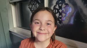 Fundraiser by Melanie Werand-Neff Brad Neff : Support Grace's Dream to  Explore STEM