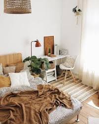 Over 2 crore inspiring photos and 100,000 idea books from top designers around the world. Tracy Liu Dioptasy Profile Pinterest