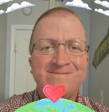 Name a song with the word 'today' in the title or lyrics. I will start with  Still Called Today by Steven Curtis Chapman.