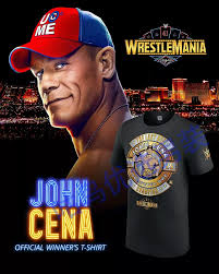 gold john Latest Authentic Product Praise Recommendation