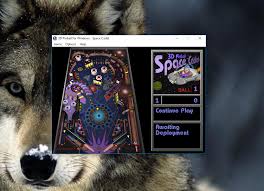 Juegos de requisitos bajos para pc pc 3djuegos. Echas De Menos 3d Space Cadet Pinball Ahora Puedes Volver A Jugarlo En Windows 10