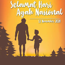 Sejak kematian mamaku, kakekku, ayah dari mamaku yang tinggal di luar kota menginap di rumah kami, usia kakekku 63 tahun, dia seorang duda yang sudah 7. Hari Ayah Nasional 12 November Ucapkan Quotes Ini Langsung Ke Ayah Portal Purwokerto