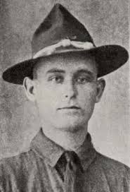 J. R. Graham. Tar-Heel War Record (In the Great World War)