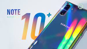 Please note that for every change of plan, previous internet subscriptions and free data will reset. Get The Samsung Galaxy Note 10 Series With Digi From Rm79 Month Klgadgetguy