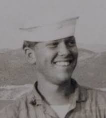 Wallace Jennings Obituary (2021)